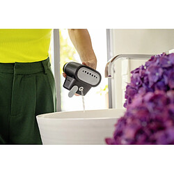 Avis Accessoire défroisseur vapeur 45g/min - 28633320 - KARCHER