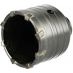 Hanger 150710 Trépan carbure SDS Plus 90 mm M16 pour perforateur