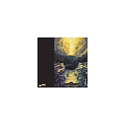 Gospel Music CD 2026 Joel Ross - Jazz