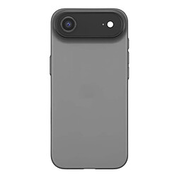 Coque & étui smartphone