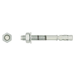 Rawlplug R XPT 06065 Goujon d'ancrage 6x65 mm boîte 100