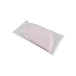 Accessoires vêtement bébé Thermobaby