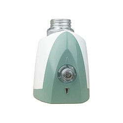 Chauffe-biberons Thermobaby