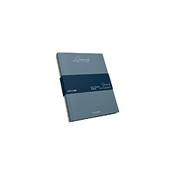DxS 1st Mini Album Serenade BLUE Coffret CD collector