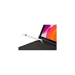 PORT Designs 201505 Manchester II Folio Rugged pour iPad 10,2" / 10,5" Polyuréthane pas cher