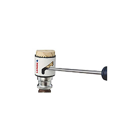 Lenox 0300269 Scie-trépan bi-métal 41 mm 26 mm