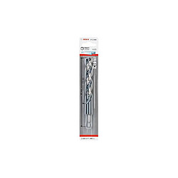 Avis Bosch Foret HSS-G Impact Control 12 mm x 151 mm queue 1/4" 2608577065