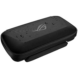Accessoires 3DS