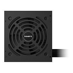 Acheter Gigabyte GP-P650G PG5 650W