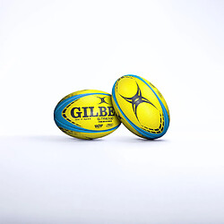 Jeu de balle