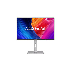ASUS ProArt PA278QGV Moniteur 27" QHD IPS 120 Hz