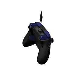 Avis Turtle Beach Rematch Advanced XSX88TBC240405 Manette filaire USB-C Xbox/PC Dark Cosmos