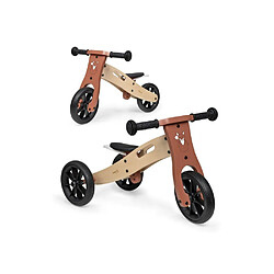 Draisienne bébé Hauck