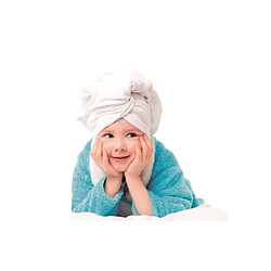 Acheter Clementoni My Bath Bomb Laboratory CLE8005125529254 Kit pour fabriquer bombes de bain parfumées