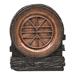 Autres objets de décoration