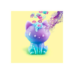 Canal Toys SQI 005 Kit DIY Squishy en forme d’animal - Créatif 6+ pas cher