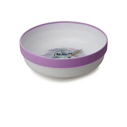 Vaisselle et couverts bébé Disney