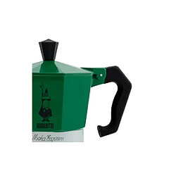 Cafetière