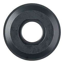 Bosch 1 605 703 084 Bride intérieure pour meuleuse 115/150 mm