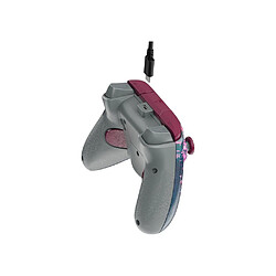Avis Turtle Beach XSX88TBC240445 Manette filaire Rematch Advanced Kyoto Bloom Xbox/PC