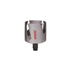 Bosch 2608584754 Scie-trépan 35mm Endurance for MultiConstruction