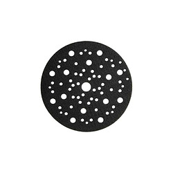 Mirka Protecteur de plateau 150 mm 67 trous 745008 (Hook-and-Loop)