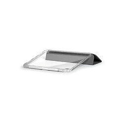 PORT Designs 201354 Folio Noumea II SlimClear Eco pour iPad 10.9/11 Rose pas cher