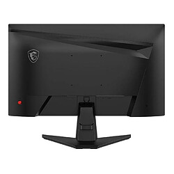 Msi 24" LED