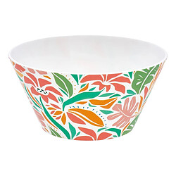Vaisselle jetable
