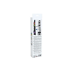 Konix 61889000051 accessoire de console de jeux pas cher