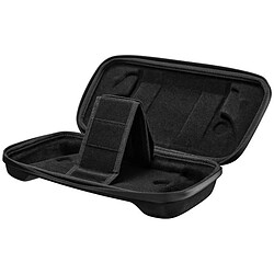 Avis Étui de protection Asus Rog Box Noir