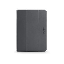 PORT Designs Noumea II Housse folio universelle tablette 9–11" gris 201413