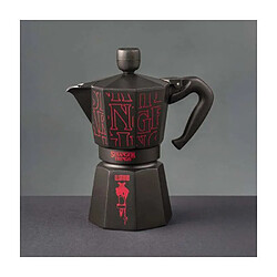 Cafetière