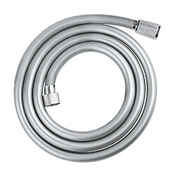 Grohe Relexaflex 1750 mm Flexible de douche 835754 chromé