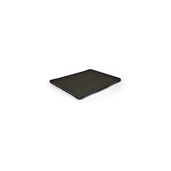 Acheter PORT Designs 201505 Manchester II Folio Rugged pour iPad 10,2" / 10,5" Polyuréthane