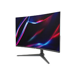 Acer XZ320QW0 UM.JX0EE.005 Écran incurvé 31,5" FHD 240 Hz 1 ms VRB (VA)