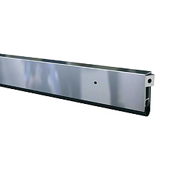 ELLEN Matic 2 Bas de porte automatique 83 cm - modèle 1807153