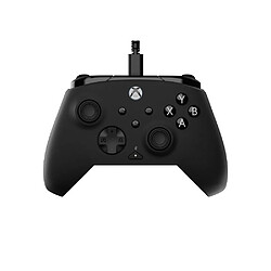 Turtle Beach Afterglow Ignite Wired XB Time Machine Manette filaire Xbox / PC USB-C RGB