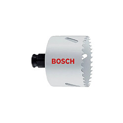 Bosch Progressor Trépan Bi-métal 76 mm 2 608 584 648