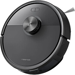 Acheter Roborock Q7 TF+ - Aspirant et lavant - 90 min