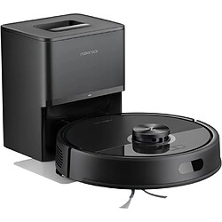 Roborock Aspirapolvere