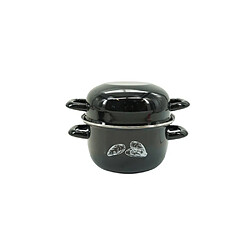 Faitout & marmite Fackelmann