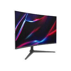 Avis Acer 31.5" LCD - Nitro