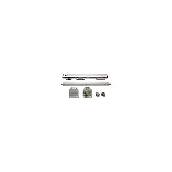 Ferco Ventus F200 Kit compas de remplacement blanc K-15248-00-0-7