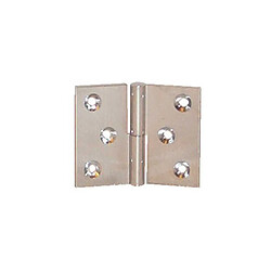 Charnière OFS SELECTION