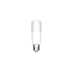 Sylvania TOLEDO STICK 29567 Ampoule LED tubulaire E27 13W 2700K 1521lm