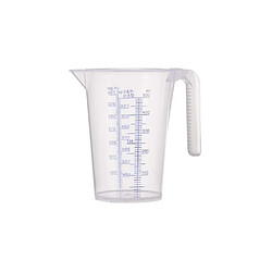 Ustensile de cuisine Pressol