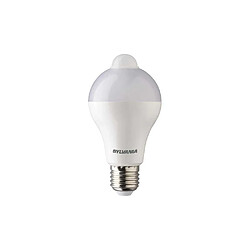 Sylvania TOLEDO Presence A65 0027547 Ampoule LED E27 A65 12W 3000K