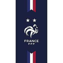 Cti Drap de plage 150x75 cm Code Parent: 9ca107f9-8023-44c2-8f74-5a02a50b703a