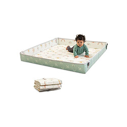 Tapis éveil Infantino